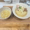 RAMEN TSUKEMEN YAMATO