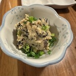 肴の店 枝むら - 