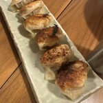 肴の店 枝むら - 