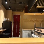 焼鳥 ひげぼうず - 