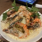 Pizzeria Bakka M'unica - 