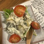 肴の店 枝むら - 