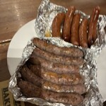 Pizzeria Bakka M'unica - 