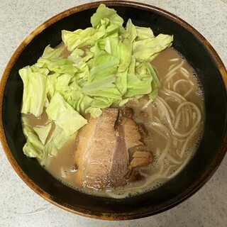 ラーメン加藤_0