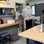 とんかつや さとう - 