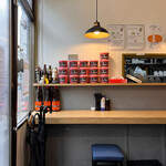 とんかつや さとう - 