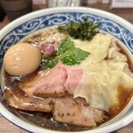 NOODLEパドル - 