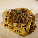 酒とビストロ カラス - 