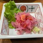 アートスペース＆カフェ - アチャール♪