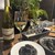 Wine&Dine 46 - 料理写真: