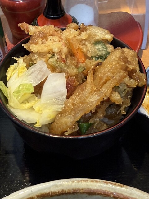 そそそ　【12月25日まで期間限定】レガース＋ベッドセットWINDY わんわんカート スマートハンディ Safety ストライプベージュ