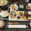 日本料理 雲海