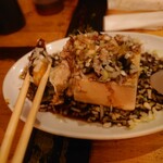 新世界 檳榔の夜 - 