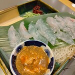 東京寿司 ITAMAE SUSHI - 