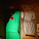 新世界 檳榔の夜 - 