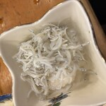 魚三酒場 富岡店 - 