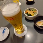 東京寿司 ITAMAE SUSHI - 