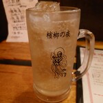 新世界 檳榔の夜 - 