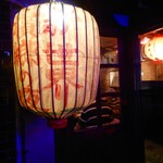 新世界 檳榔の夜 - 