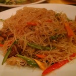 新世界 檳榔の夜 - 