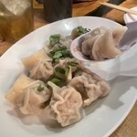 新世界 檳榔の夜 - 