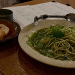 ニホンバシ・ブルワリー - 