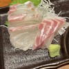 釣宿酒場マヅメ  御茶ノ水店