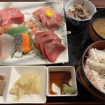 しなの珈琲店 - 