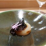 鮪のシマハラプラス 小川町店 - 