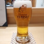 鮪のシマハラプラス - 