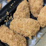 イーション - 料理写真: