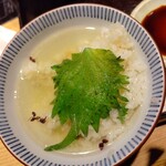 近畿大学水産研究所 - 