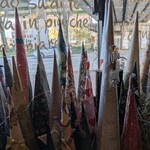 スパゲティハウス HIROSHI - 