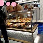 てとて - 