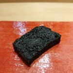 鮪のシマハラプラス - 