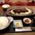 みそかつ 矢場とん - 料理写真: