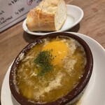 ハモネリア ベジョータ ギョクロ - 