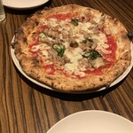 エビスエスクラッシコ - 