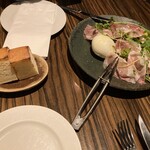 エビスエスクラッシコ - 