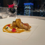 アンティカ オステリア デル ポンテ - 