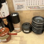 とんかつ檍 蒲田本店 - 