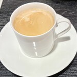 タカノフルーツパーラー - 