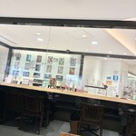 タカノフルーツパーラー - 