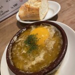 ハモネリア ベジョータ ギョクロ - 