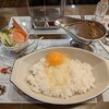 鈴屋