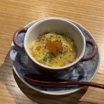 焼肉 赤坂 えいとまん - 