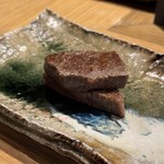 焼肉 赤坂 えいとまん - 