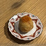 焼肉 赤坂 えいとまん - 