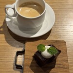 焼肉 赤坂 えいとまん - 