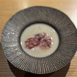 焼肉 赤坂 えいとまん - 